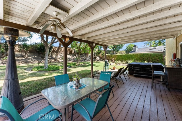 6316 E Woodsboro Avenue, Anaheim Hills CA: https://media.crmls.org/medias/dab0c58f-bfa8-4aed-a2d3-f9af2b670a33.jpg