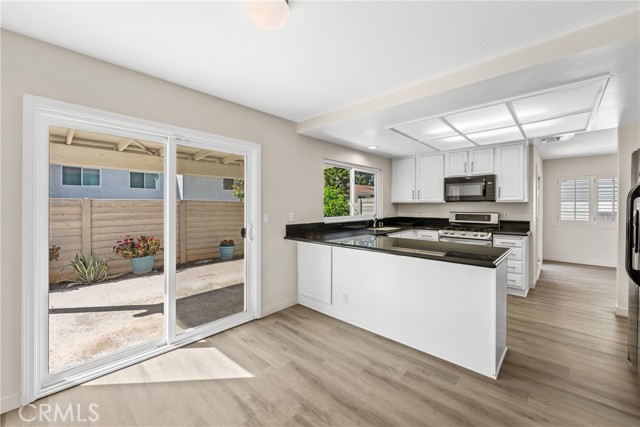 Detail Gallery Image 25 of 43 For 56 Dearborn, Redlands,  CA 92374 - 3 Beds | 3 Baths