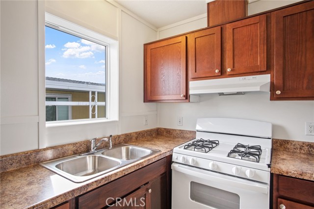 Detail Gallery Image 24 of 28 For 1400 Meredith Ave #81,  Gustine,  CA 95322 - 3 Beds | 2 Baths