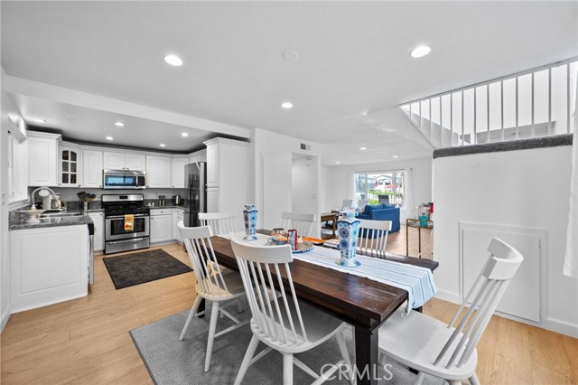 602 Marguerite Avenue, Corona Del Mar (newport Beach), California 92625, 3 Bedrooms Bedrooms, ,2 BathroomsBathrooms,Residential Lease,For Rent,602 Marguerite Avenue,CRNP25050720