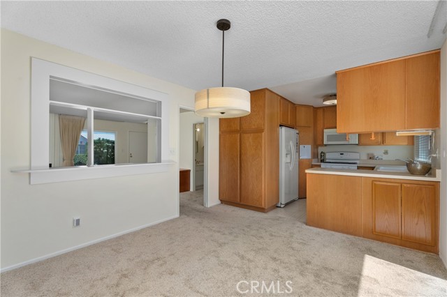 Detail Gallery Image 16 of 46 For 25837 Oak #111,  Lomita,  CA 90717 - 3 Beds | 2/1 Baths