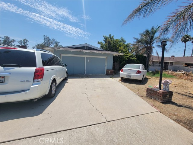 Image 3 for 15169 Sequoia Ave, Fontana, CA 92335