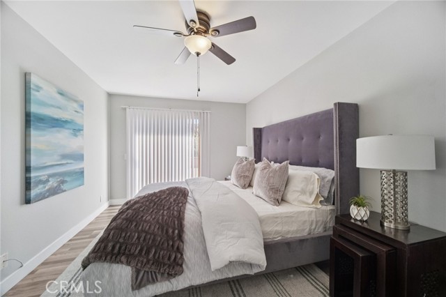 Detail Gallery Image 25 of 55 For 1730 Sinaloa Rd #308,  Simi Valley,  CA 93065 - 2 Beds | 1/1 Baths