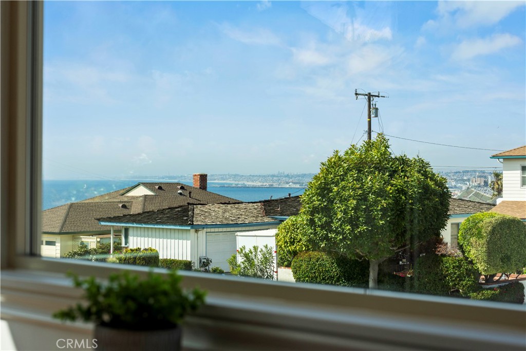 MLS #SR25093542 img 24