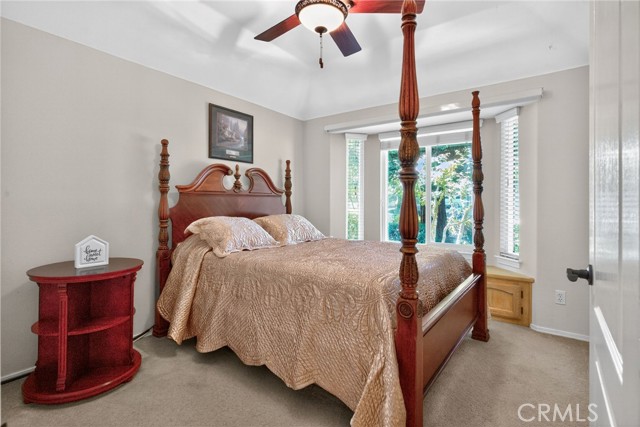 Detail Gallery Image 12 of 15 For 10130 N Heather Dr, Fresno,  CA 93720 - 3 Beds | 2 Baths