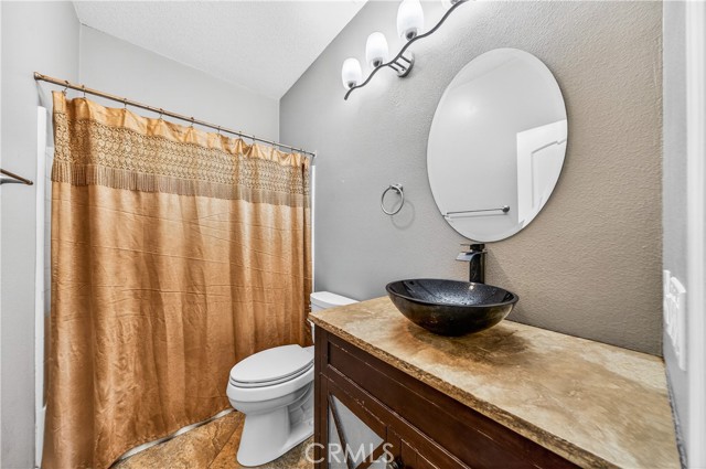 Detail Gallery Image 24 of 62 For 43898 Carentan Dr, Temecula,  CA 92592 - 5 Beds | 3 Baths