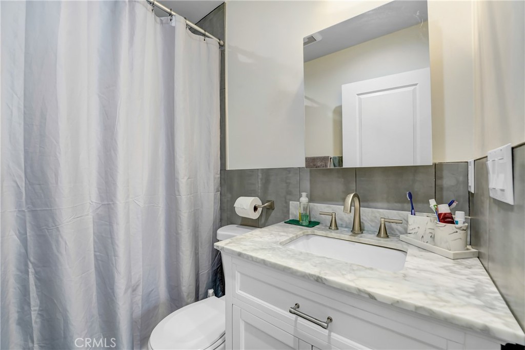518 Hawthorne StreetGlendale img 35