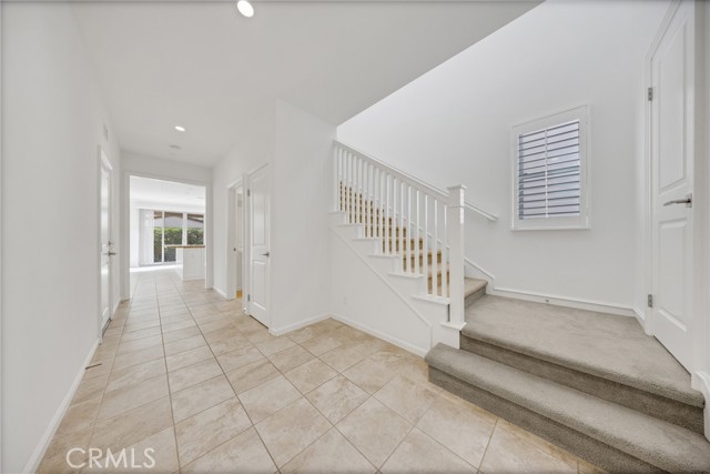 Detail Gallery Image 6 of 60 For 126 Gulfstream, Irvine,  CA 92620 - 3 Beds | 2/1 Baths