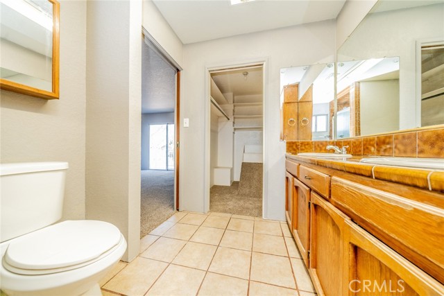 Detail Gallery Image 47 of 57 For 31828 Yucaipa Bld, Yucaipa,  CA 92399 - 3 Beds | 2 Baths