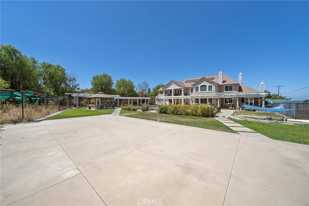 MLS #WS26176825 image #68