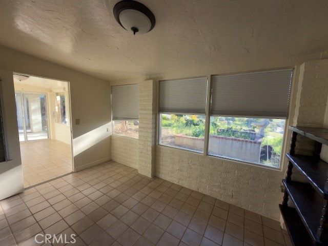 Detail Gallery Image 38 of 46 For 31912 Wrightwood, Bonsall,  CA 92003 - 2 Beds | 2 Baths