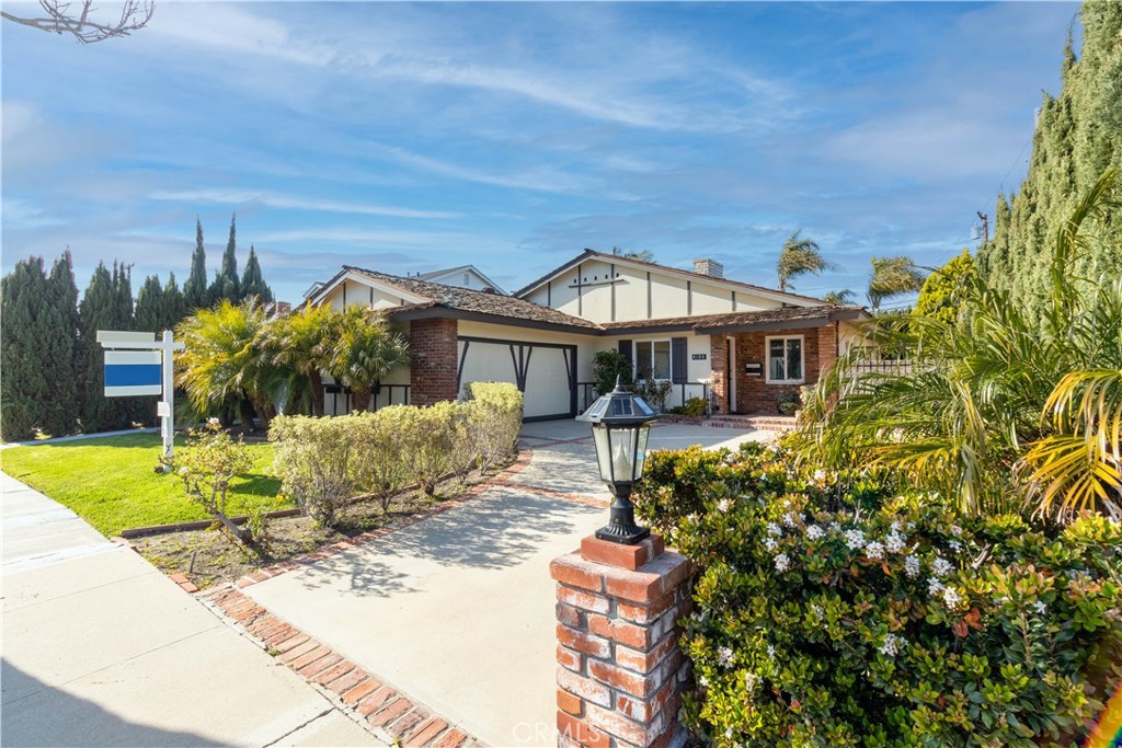 4105 W 234th Street, Torrance, CA 90505