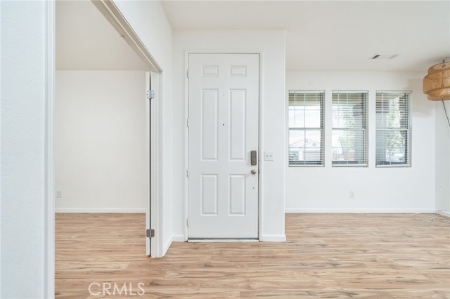 Detail Gallery Image 47 of 47 For 126 Schooner Ct, San Jacinto,  CA 92583 - 4 Beds | 2 Baths