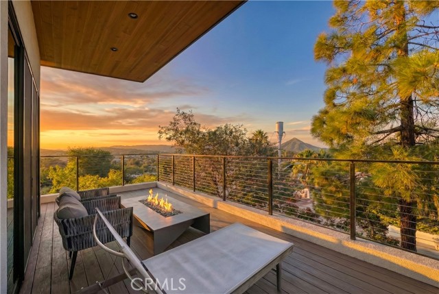 Front Image Thumbnail for CRSC25228618