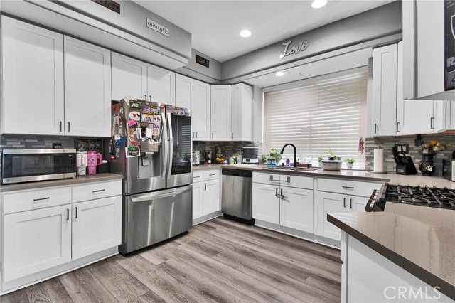 16219 Greenfield Street, Moreno Valley CA: https://media.crmls.org/medias/dab1c115-2810-46e3-b70d-92016e235705.jpg