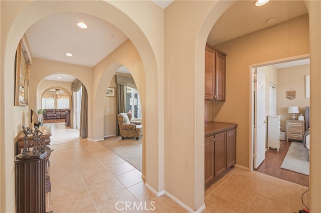 Detail Gallery Image 24 of 67 For 28245 Little Lake Ct, Menifee,  CA 92585 - 4 Beds | 3/1 Baths
