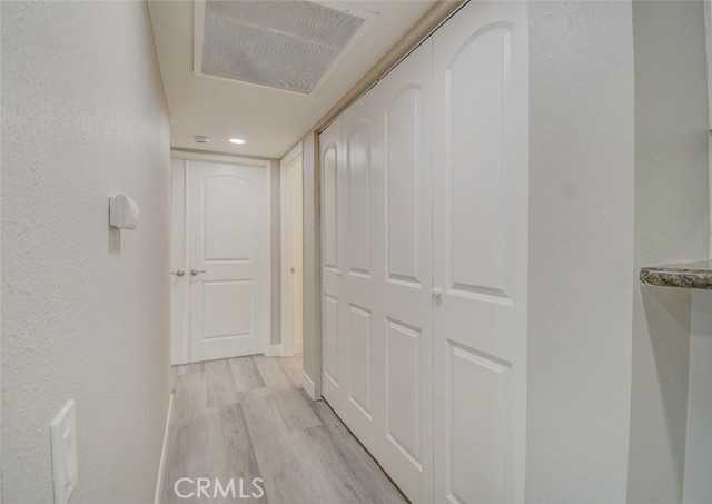 Detail Gallery Image 18 of 44 For 21941 Rimhurst #D,  Lake Forest,  CA 92630 - 2 Beds | 1 Baths