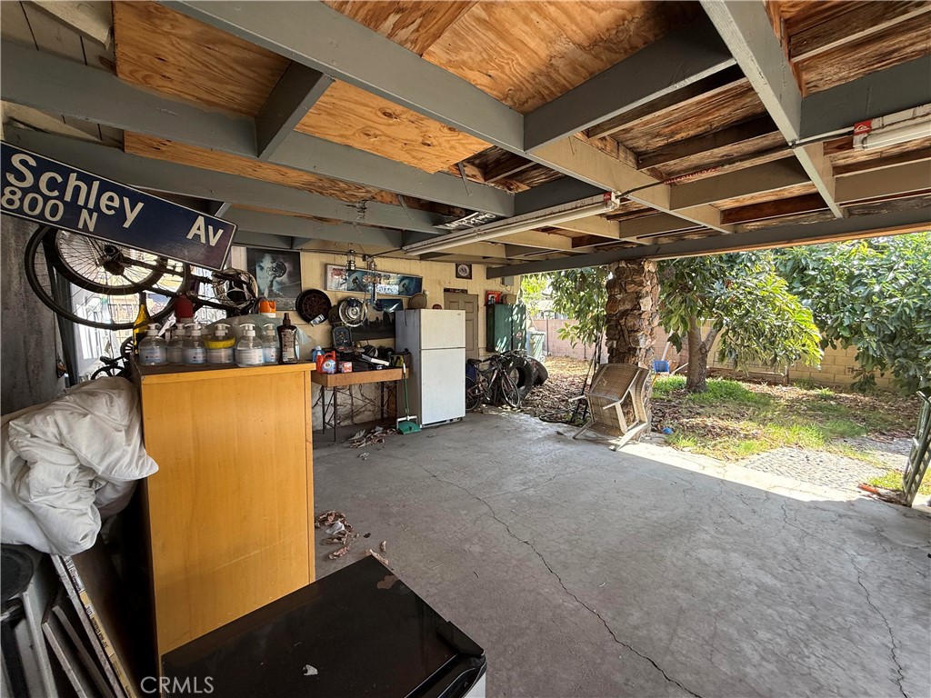 MLS #DW25225744 image #10