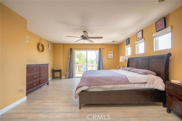 Detail Gallery Image 26 of 34 For 24912 Blue Oak Cir, Menifee,  CA 92584 - 5 Beds | 2/1 Baths