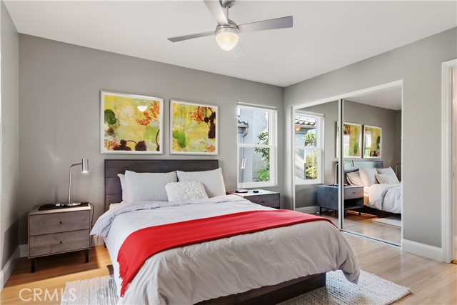 Detail Gallery Image 25 of 44 For 7343 Rutherford Hill, West Hills,  CA 91307 - 5 Beds | 5 Baths