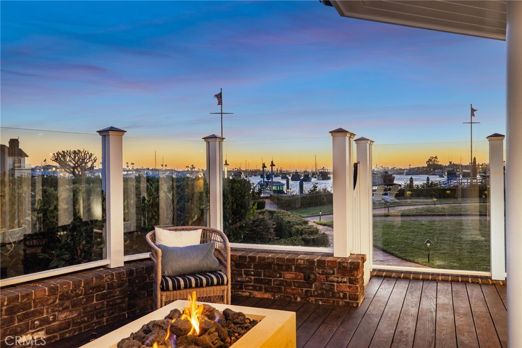 MLS #OC26169145 image #47