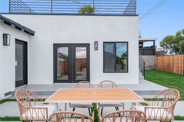 7440 91st Street, Los Angeles, California 90045, 3 Bedrooms Bedrooms, ,2 BathroomsBathrooms,Single Family Residence,For Sale,91st,DW24132741