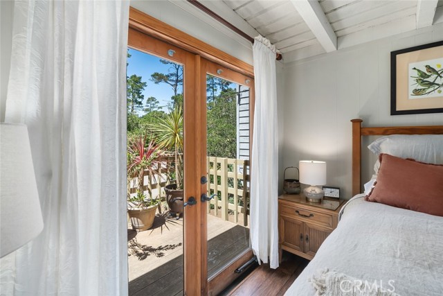 Detail Gallery Image 28 of 38 For 1359 Berwick Dr, Cambria,  CA 93428 - 2 Beds | 1 Baths