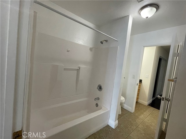 Detail Gallery Image 19 of 26 For 1614 Campus #B,  Ontario,  CA 91761 - 3 Beds | 1/1 Baths