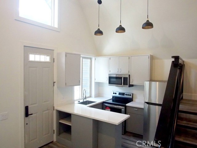 Detail Gallery Image 23 of 28 For 25 Howard, June Lake,  CA 93529 - – Beds | – Baths