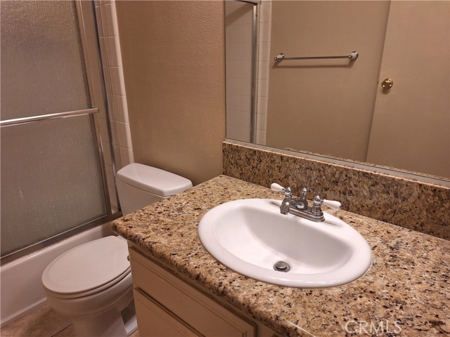 Detail Gallery Image 16 of 21 For 82567 Avenue 48 #9,  Indio,  CA 92201 - 2 Beds | 1/1 Baths