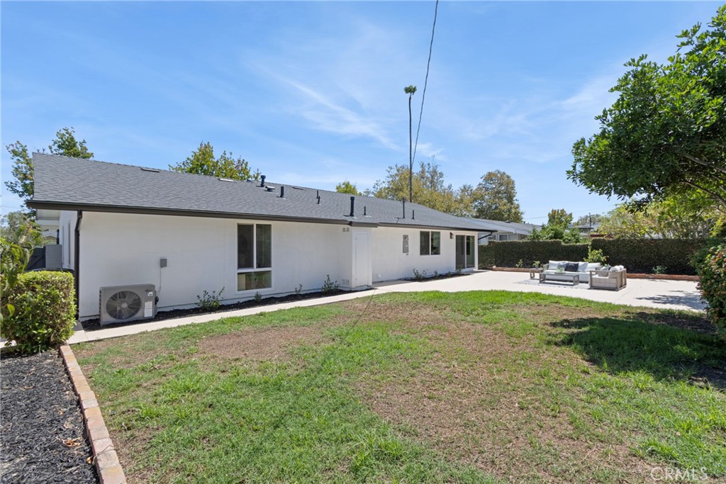 MLS #SW26163601 image #34