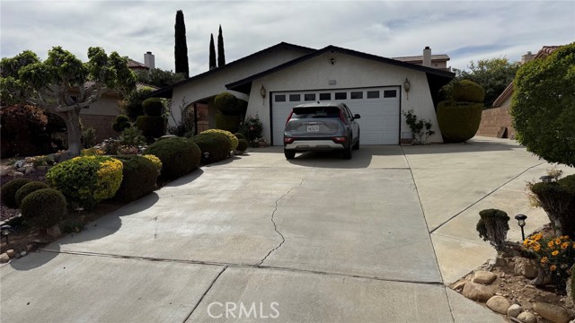 Detail Gallery Image 19 of 19 For 13370 Alta Vista, Victorville,  CA 92395 - 3 Beds | 3 Baths