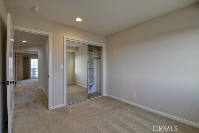 Detail Gallery Image 17 of 22 For 1021 Cravens Ave #15,  Torrance,  CA 90501 - 3 Beds | 2/1 Baths