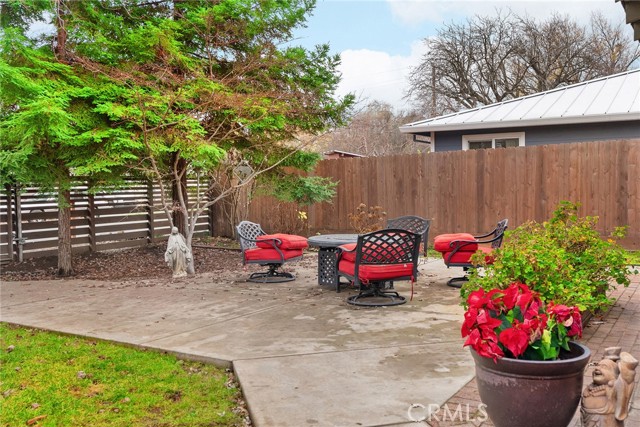 Detail Gallery Image 17 of 64 For 2250 Fern Ave, Chico,  CA 95926 - 4 Beds | 2 Baths