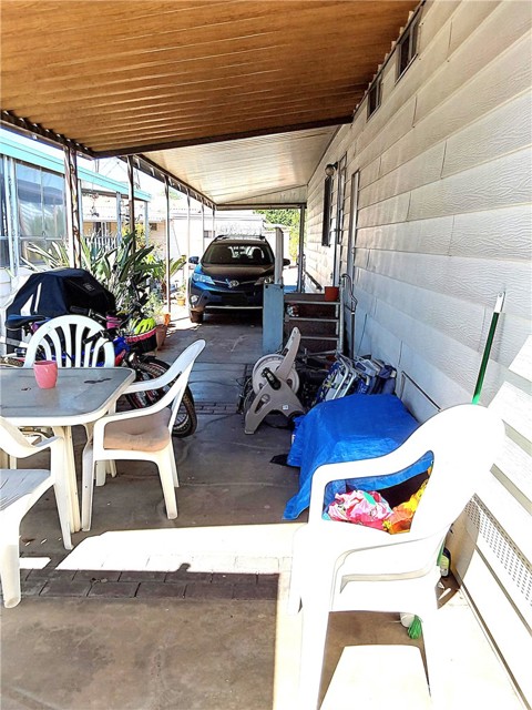 Detail Gallery Image 16 of 16 For 10550 Dunlap Crossing Rd #74,  Whittier,  CA 90606 - 2 Beds | 2 Baths