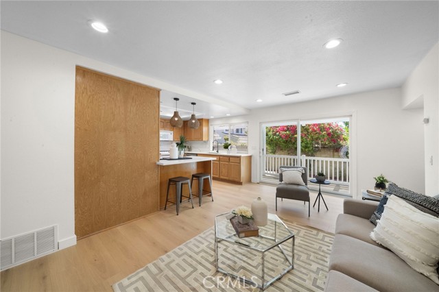 Detail Gallery Image 19 of 50 For 9092 La Linda Ave, Fountain Valley,  CA 92708 - 4 Beds | 2/1 Baths