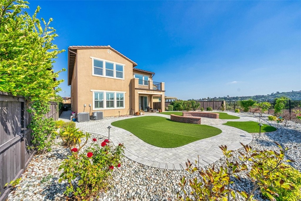 2307 Rogers Drive