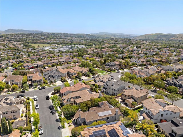 Detail Gallery Image 67 of 73 For 11 Markham Ln, Ladera Ranch,  CA 92694 - 5 Beds | 4/1 Baths