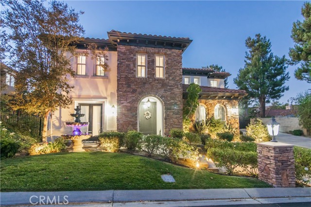 2159 Hathaway Avenue, Westlake Village CA: https://media.crmls.org/medias/dab28bc4-2c5d-4f50-a4bf-980957592814.jpg