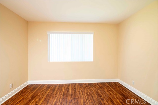 Detail Gallery Image 40 of 53 For 22532 Saticoy St, West Hills,  CA 91307 - 4 Beds | 2 Baths