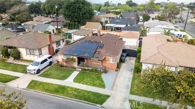Detail Gallery Image 26 of 30 For 5963 Oliva Ave, Lakewood,  CA 90712 - 4 Beds | 2 Baths