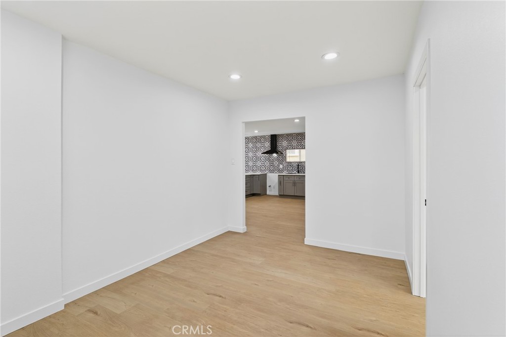 MLS #DW25259877 image #9