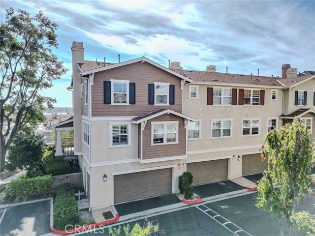 Detail Gallery Image 34 of 40 For 2090 Arnold, Fullerton,  CA 92833 - 3 Beds | 2/1 Baths