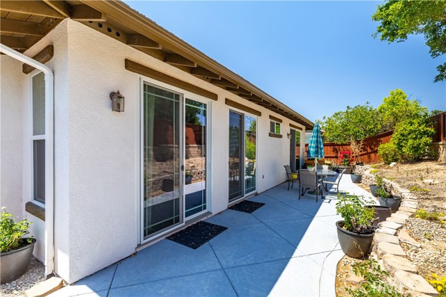 2747 Traditions Loop, Paso Robles CA: https://media.crmls.org/medias/dab2c85d-d3a2-4372-98fd-242e72802d07.jpg