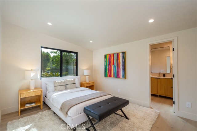 Image 28 of 45 For 18611 Rocoso Place