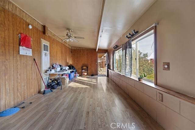 Detail Gallery Image 11 of 33 For 13285 Mesquite, Apple Valley,  CA 92308 - 3 Beds | 2/1 Baths