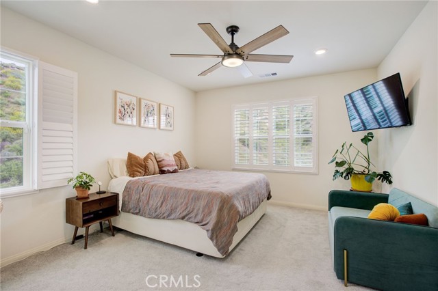 Detail Gallery Image 20 of 46 For 26412 Brahman Ct, Saugus,  CA 91350 - 3 Beds | 2/1 Baths