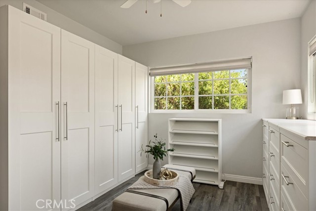 1110 W Cypress Avenue, Redlands CA: https://media.crmls.org/medias/dab2dfdc-ae85-4bb4-afbf-df6982221817.jpg