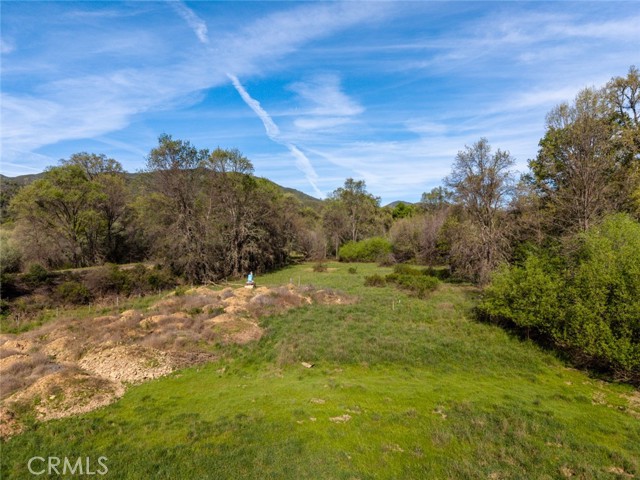 Detail Gallery Image 10 of 11 For 5250 Scotts Valley, Lakeport,  CA 95453 - – Beds | – Baths