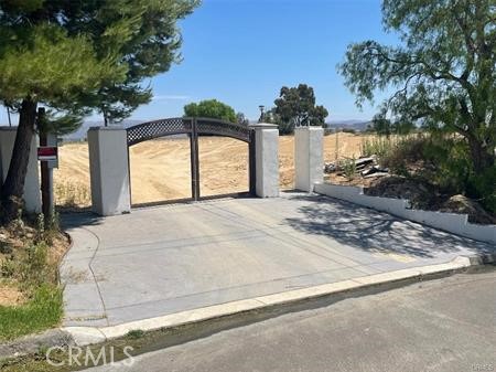 MLS #SR25041031 image #51